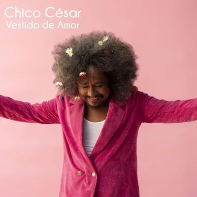 Produktbild von Vestido De Amor