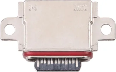 Immagine prodotto di Presa di ricarica USB Connettore porta di ricarica per Samsung Galaxy Z Fold4 Ricambio