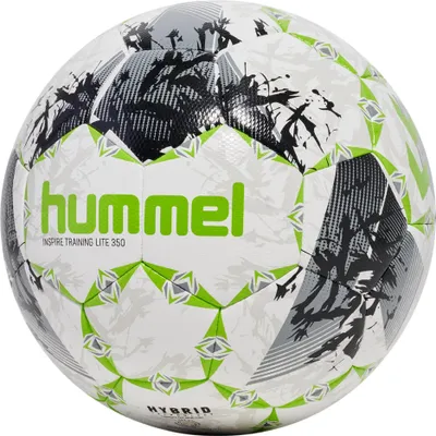 Produktbild von Hummel hmlINSPIRE TRAINING LITE 350 FB