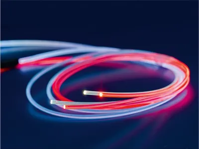 Produktbild von Held H.L.S. Set LED Ersatzbeleuchtung