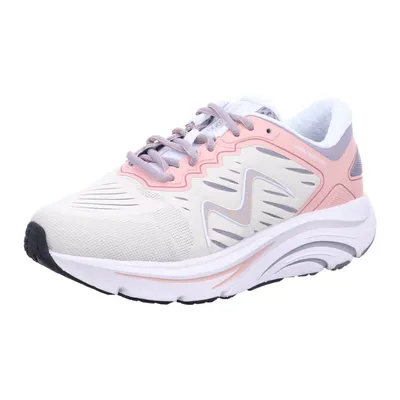Produktbild von MBT Damen Sportschuhe 12314-38, 12314-39, 12314-40 MBT-703031 ivory/peach 40