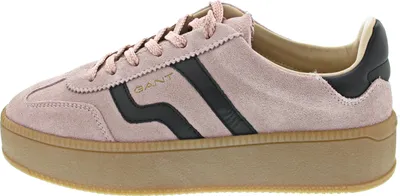 Produktbild von Gant Cuzmani Sneaker Rosa in Gr. 38