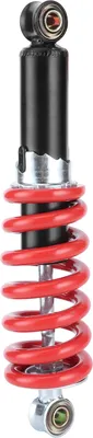 Image de Amortisseur arrière,Amortisseur de suspension,Ressort de choc 260mm,Jambe de suspension,Amortisseur ATV,Accessoires ATV