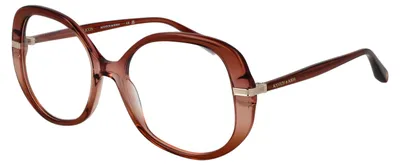 Obrázek produktu pro SCOTCH & SODA EYEWEAR Brýlové obruby SS3032 54115