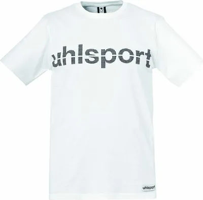 Zdjęcie produktu dla Uhlsport ESSENTIAL PROMO T-SHIRT