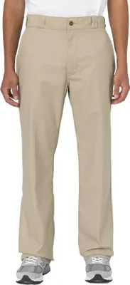 Produktbild von Dickies Herren Hose 874 Workpant khaki 30/32