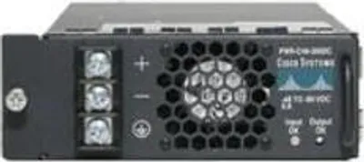 Zdjęcie produktu dla Cisco R2X0-PSU2-650W