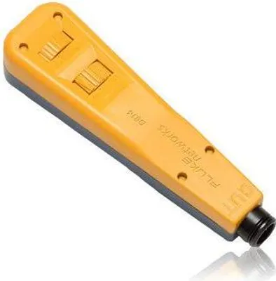 Zdjęcie produktu dla Fluke Networks MicroMapper