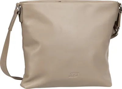 Produktbild von Jost Beuteltasche Arva 24 x 28 x 4