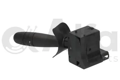 Produktbild von Alfa e-Parts AF02242 Lenkstockschalter Kombischalter für DACIA SANDERO LOGAN MCV (KS) LOGAN (LS) LOGAN Pick-up (US) LOGAN EXPRESS (FS)