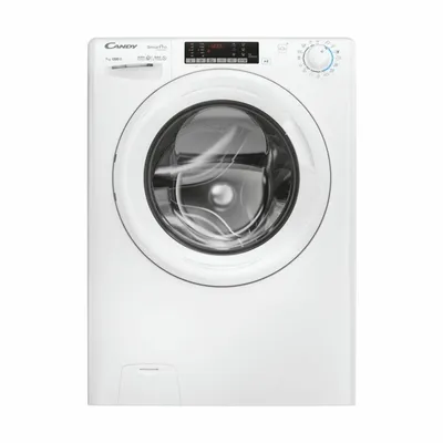 Produktbild von Pralka Candy CO4274TWM61S 60 cm 1200 obr/min 7 kg