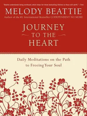 Obrázok produktu pre Journey to the Heart