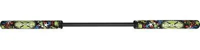 Produktbild von Fandango® Rebell