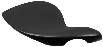 Produktbild von Latone LN10 Kinnhalter für Violine 4/4 Ebony