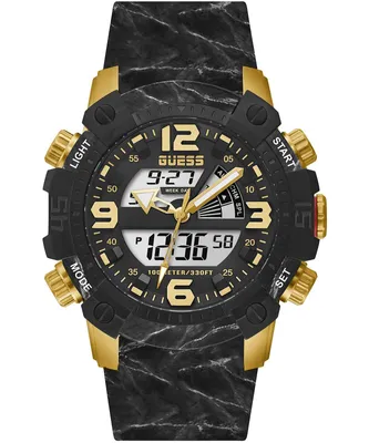 Obrázok produktu pre Náramkové hodinky Guess Sport