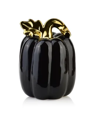 Immagine prodotto di Oggetto Deco Mave