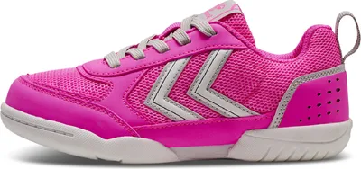 Produktbild von hummel Kinder-Hallenschuhe Aeroteam 2.0 Lc