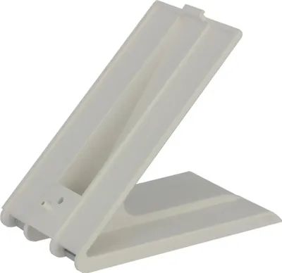 Zdjęcie produktu dla Legrand 344692, Biały, 67 mm, 112 mm, 100 mm