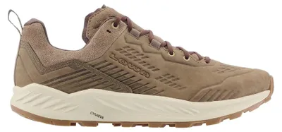 Produktbild von LOWA Wander- & Bergschuhe Herren 6C6F77615F333131343130 Braun 48 1/2 EU