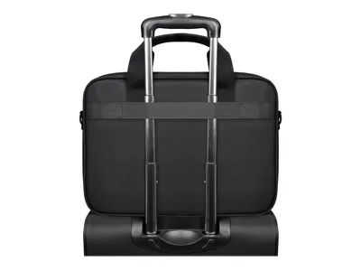 Produktbild von Port Hanoi II ClamShell (15.6")