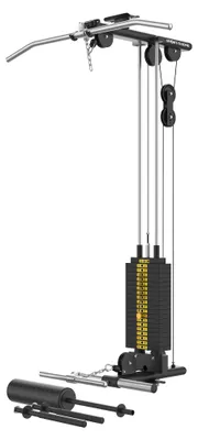 Produktbild von Sport-Thieme Latzug "600"