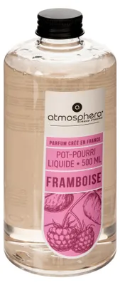 Produktbild von Atmosphera 123099E, 1 Stück(e)