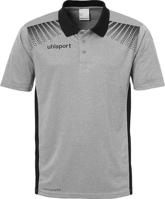 Produktbild von Polo-Shirt Uhlsport GOAL POLO SHIRT