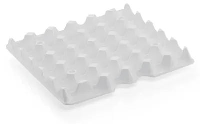 Produktbild von Ersatzeinlage für HACCP Eierbox