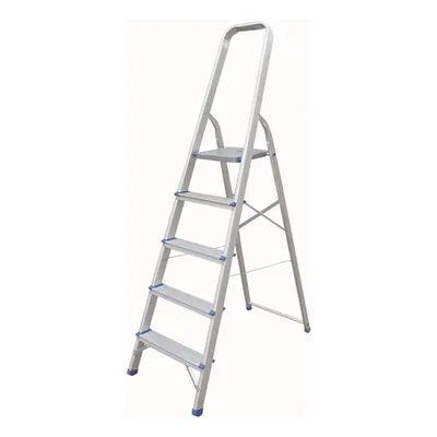 Obrázek produktu pro schůdky Al 5 (1065mm) nosnost 120kg