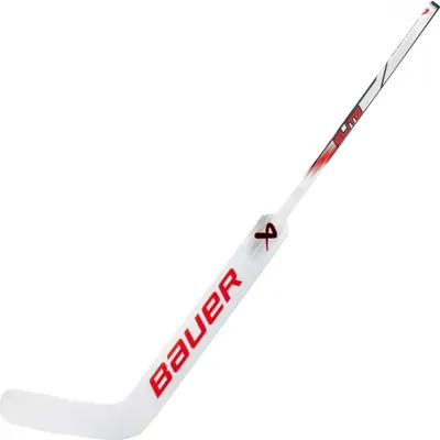 Zdjęcie produktu dla Kompozytowy kij bramkarski Bauer ELITE - Intermediate Links 23"