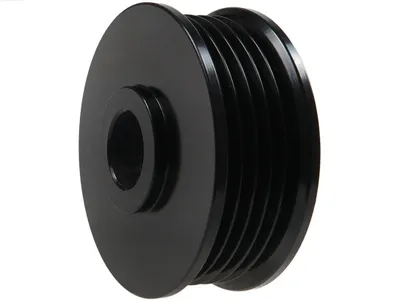 Produktbild von AS-PL AP1002 Riemenscheibe Lichtmaschine
