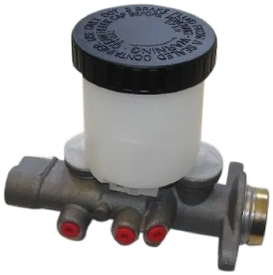 Produktbild von Japanparts PF-190 Hauptbremszylinder