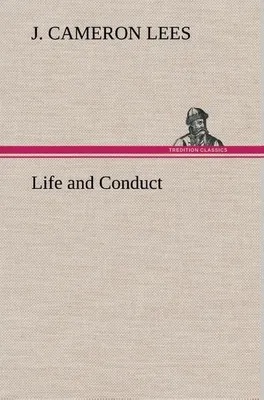 Zdjęcie produktu dla Życie i postępowanie