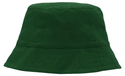Produktbild von Neutral - Schlapphut LT1236 (S-M) (Flaschengrün)