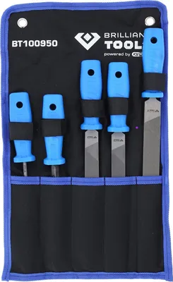 Produktbild von Brilliant Tools BT100950, 1 Stück(e)