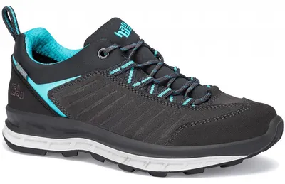 Produktbild von Schuhe Hanwag Blueridge Low Es H500231064490