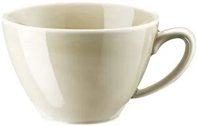 Obrázek produktu pro Rosenthal 11770-405153-14642, 0,22 l, Porcelán, Mesh