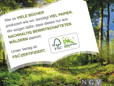 Obrázek produktu pro Großdruck Kreuzworträtsel Band 1 - Rätselbuch für Senioren & Rentner mit großer Schrift
