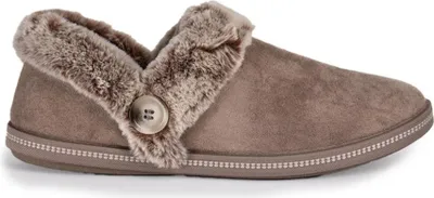 Immagine prodotto di scarpe Skechers 167219DKTP