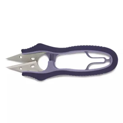 Produktbild von Prym PROFESSIONAL Fadenschere 4 1/2'' 12 cm
