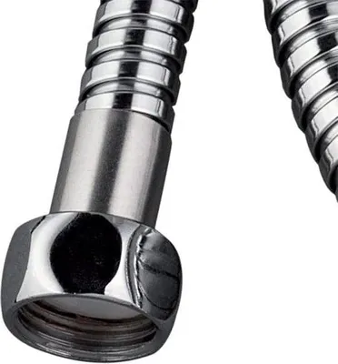 Obrázok produktu pre kúpeľňové doplnky určené na dlhodobé používanie