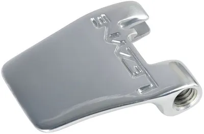 Produktbild von Lezyne Forged Chain Breaker RP Multitool