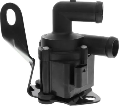 Produktbild von VEMO V20-16-0027 Zusatzwasserpumpe