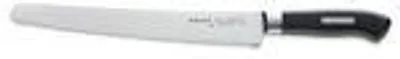 Obrázok produktu pre F. DICK ActiveCut Universalmesser Klingenlänge 26 cm Küchenmesser X30Cr13 Stahl