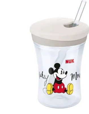 Immagine prodotto di Tazza d'azione Disney Topolino 230 ml