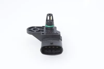 Produktbild von BOSCH Sensor 0 261 230 298 für OPEL Corsa D Schrägheck (S07)