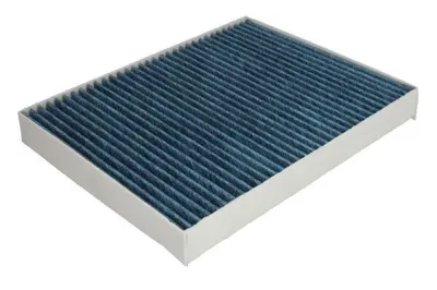 Produktbild von PURRO PUR-PC0017AG Aktivkohle Innenraumfilter Pollenfilter für VW Transporter V Bus (7HB, 7HJ, 7EB, 7EJ, 7EF, 7EG, 7HF, 7EC) Multivan V Touareg
