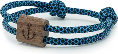 Image de PHIERES Phireal Anchor Navy .