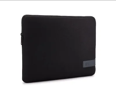 Obrázek produktu pro Case Logic 4905 Reflect – pouzdro na MacBook 14" REFMB-114, černé