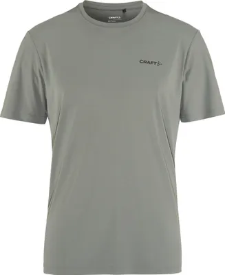 Produktbild von craft CORE Essence 2 M T-Shirt